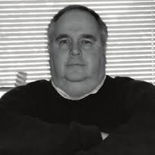 Oscar C. Page A Legacy of Leadership