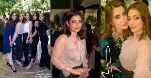 Image result for hanish qureshi