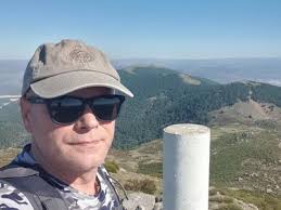 Las mejores rutas de Paseo en Casillas, Castilla y León (España)