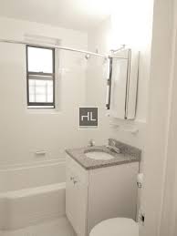 Check spelling or type a new query. Spacious 1 Studio Apartment In Rego Park Apartment For Rent In Queens Ny Apartments Com
