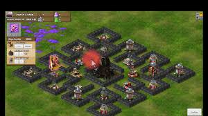 Go to backyard monsters 4. Increible Hack 2019 Backyard Monsters Speed Gratis Ataques Youtube