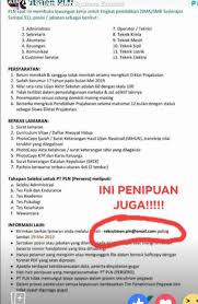 Menurut pengakuan orangtua kartini, m hasan (66), anaknya baru dua minggu menggelar pesta kawin di rumahnya atau dalam bahasa aceh disebut preh linto baro. Tips Mencari Lowongan Kerja Di Medan Loker Medan Desember 2019