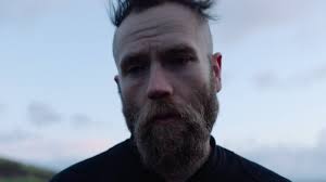 The Place Of No Words' Trailer: Mark Webber's Fantasy Family Drama