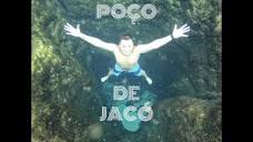 Poço de Jacó | Pra Todo Mundo | Renato & Ericka - YouTube