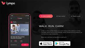 Apps that pay you to walk. 13 Free Apps That Pay You To Walk Actually 2021 Swift Salary