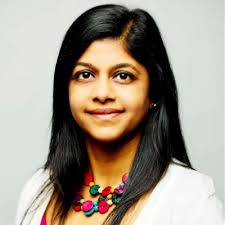 studentalways #backtoschool #leadership #storytelling #lifelonglearning…