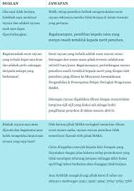 Rayuan boleh dibuat dengan menulis surat rasmi kepada pihak mara dan menghantar sendiri atau poskan surat rayuan tersebut kepada alamat berikut Semakan Mrsm Online 2018 Check Keputusan Rayuan