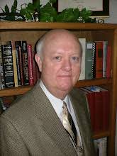 Evidential Faith: Oneness-Trinitarian Pentecostal Dialogue: