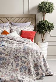 Amazon prime mastercard sahiplerine ilk 2 ay hediyestoktason güncelleme: Anisa Simple Living Pamuk Saten Tek Kisilik Nevresim Takimi Arya Home