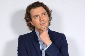 Rfi n'est pas responsable des contenus provenant de sites internet externes. Les 27es Victoires De La Musique Classique France 3 Alex Vizorek Un Invite Inattendu