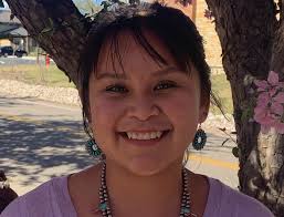 Vigorously Academic · Beautifully Diverse · Thoroughly Christian