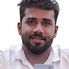 Abdul Varis TK (@varis_tk_) • Instagram photos and videos