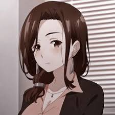 Kamu bisa membaca ribuan koleksi komik yang kami update setiap hari secara gratis. Anime