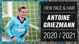 Antoine griezmann 2020, antoine griezmann barcelona 2020, antoine griezmann 2019/2020, antoine griezmann 2020 barcelona*if you have anything against my uploa. Pes 2013 New Face Hair Antoine Griezmann 2020 2021 Hd Youtube