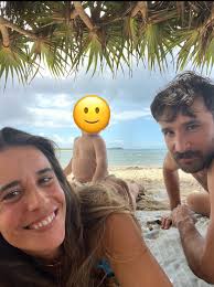 Experienced host family in Byron Bay Area looking for au pair // Start ASAP