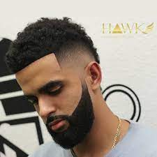 Here are just some of the services we are famous for Pin On African American Male Hairstyles 2016