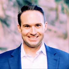 citi #payments #money2020 #team #partnership