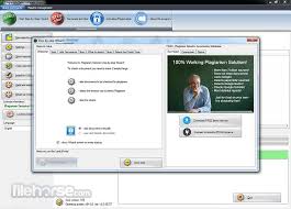 Download plagiarism detector from official sites for free using qpdownload.com. Plagiarism Detector Download 2021 Latest For Windows 10 8 7