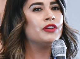 Gloria Soto: Lack of action