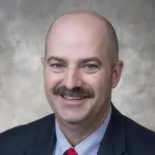 Fac/Staff Directory Archive