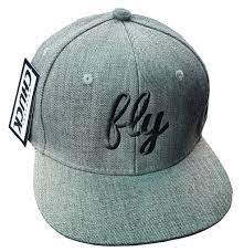 Pin On Dope Hats