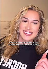 Yall think her and guzzy was a thing fr or do yall believe her? @Hannalei💜  @hannaleixoxoo @guzman @guzmanlive9 @guzmanog @BIG KASHOUT ⭐️ @Playb01marko  @MechonDeFuegoBackUp @AsapStreams @PapiCj @Becca💋 ...