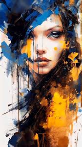 jacqueline labat (japinocle)