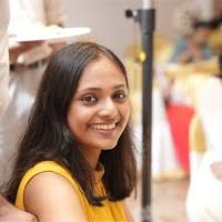 500+ "Ann Mariya" profiles