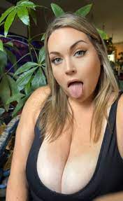 Alexa 🌻 (@realcurvymama) Onlyfans Account. Best realcurvymama photos and  videos (1151) for Free! | thefap.org