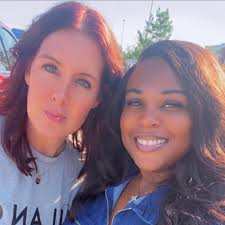 Roxanne Langston Owens