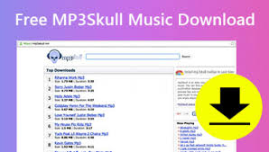 Whether your looking to relax for a short nap, or engage in a deep sleep, this music is ideal. 2021 Guide 2 Ways To Get Free Mp3skull Music Download