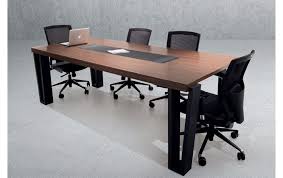 Ross Toplanti Masasi Mobilya Mobilya Fikirleri Ev Dekoru