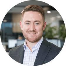 Why Choose QMetrix? The Difference Is Clear