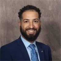 60+ "Delacruz-jr" profiles