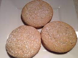 Pin On Dessert