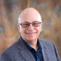 Dave Manganello's Instagram, Twitter & Facebook