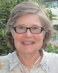 Marguerite “Margie” Rowland Waller