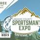 Laramie County Sportsman's Expo