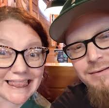 Lost dog found in downtown Cincinnati reunited with owner