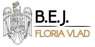 We did not find results for: Oferta RealÄ De PlatÄ AtribuÈii Bej Floria Vlad