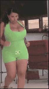 Gift shopping for women can be a bit of a challenge, but this list of gifts will impress every woman on your keep scrolling to find the best 60 gifts for women that are appropriate for every occasion and. The Female Body Gifs Get The Best Gif On Giphy