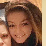 Heather Scroggs's Instagram, Twitter & Facebook