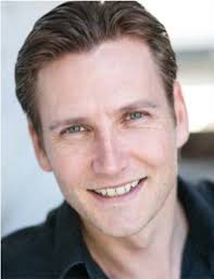 PERI PROSPECTUS 2018 2019 A4.pub