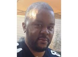 Christopher Ware Obituary (2024)