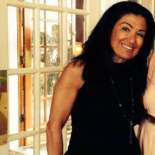 Profile for Effie Sofos DMD