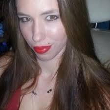 Sheena has 1 job listed on their profile. Donna Marie Williams On Twitter Sheena Cole I Could Not Ask For More Sara Evans Http T Co Ywqfmuigwd Nowplaying