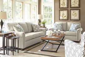 Learn about working at ashley furniture homestore in champaign, il. Ashley Homestore Of Regency Management Services Llc Nj Ny Md Pa Va De Linkedin