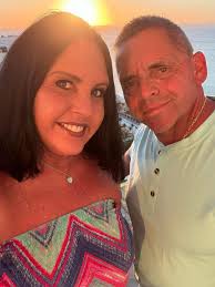 Travel Delays in Mass and Return to Greenfield