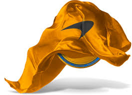 We would like to show you a description here but the site won't allow us. Bitci Com Mclaren Fan Token Paddock Magazine