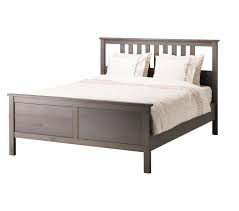 ikea canton mi ikea store near me hemnes bed ikea furniture makeover ikea hemnes bed